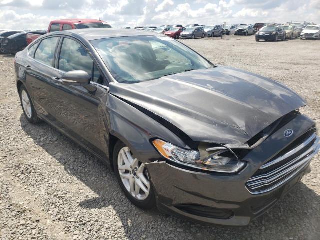 FORD FUSION 2016 3fa6p0h7xgr133307