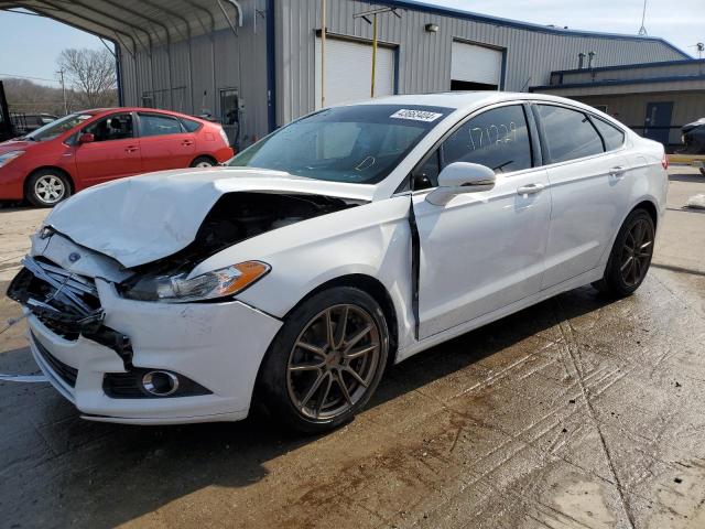 FORD FUSION 2016 3fa6p0h7xgr135977