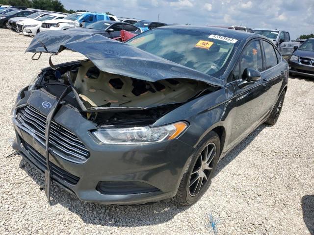 FORD FUSION SE 2016 3fa6p0h7xgr140578