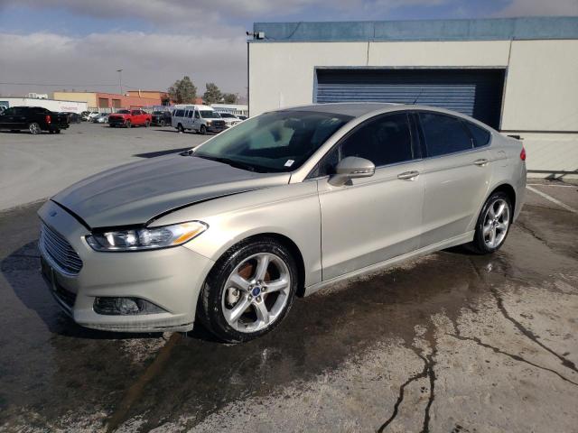 FORD FUSION 2016 3fa6p0h7xgr143223