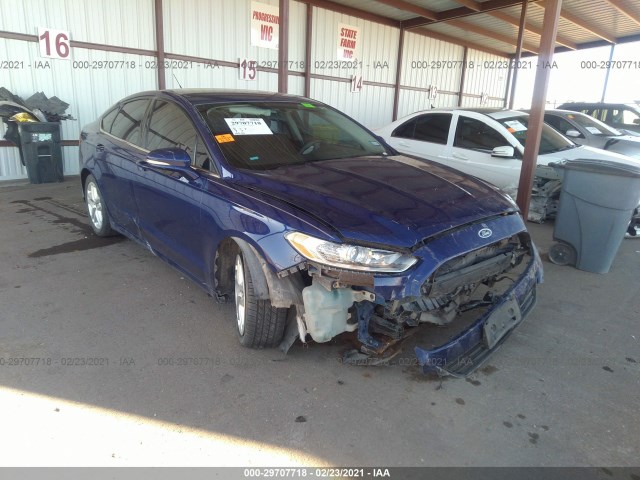 FORD FUSION 2016 3fa6p0h7xgr143237