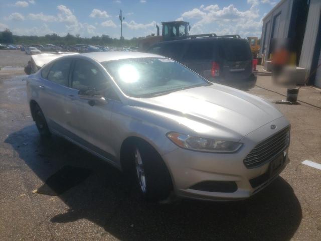 FORD FUSION SE 2016 3fa6p0h7xgr143271