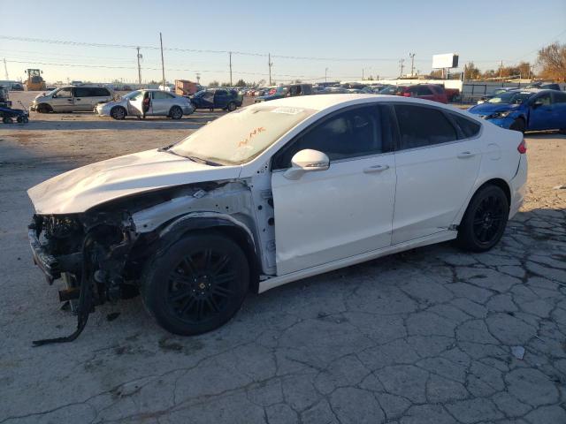 FORD FUSION SE 2016 3fa6p0h7xgr143402