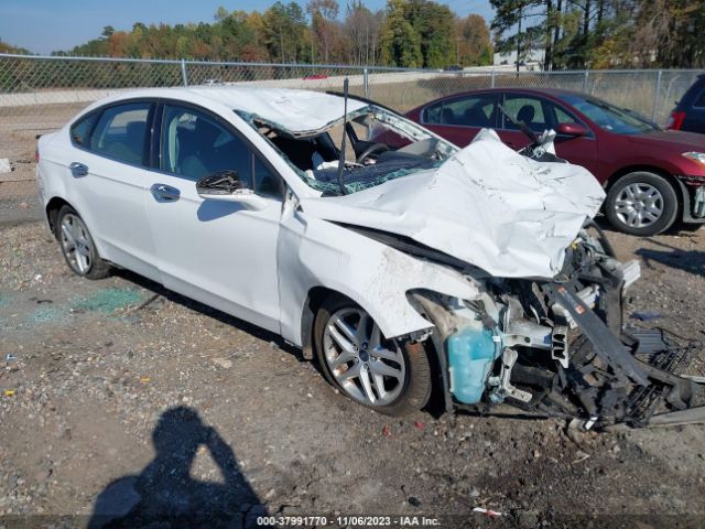 FORD FUSION 2016 3fa6p0h7xgr146753