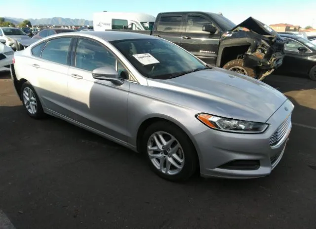 FORD FUSION 2016 3fa6p0h7xgr147563