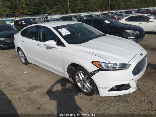 FORD FUSION 2016 3fa6p0h7xgr147692