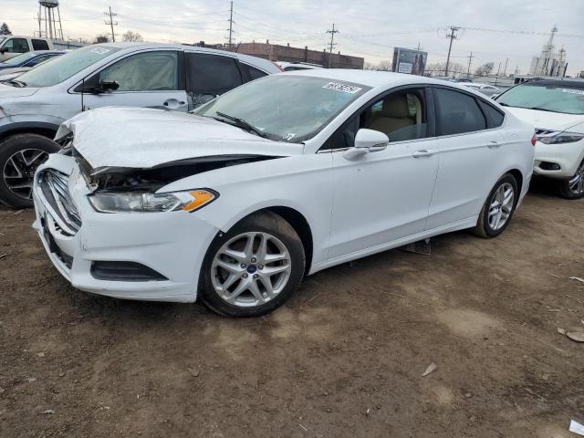 FORD NULL 2016 3fa6p0h7xgr147823