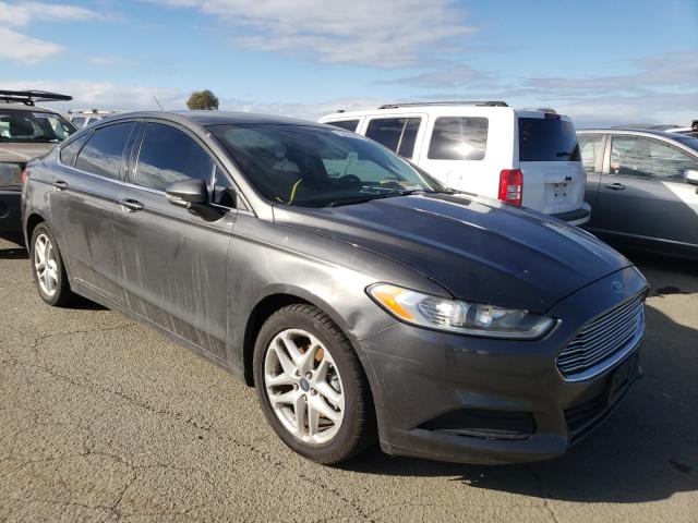 FORD FUSION SE 2016 3fa6p0h7xgr148003