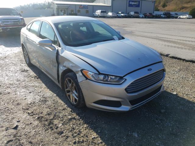 FORD FUSION 2016 3fa6p0h7xgr148888