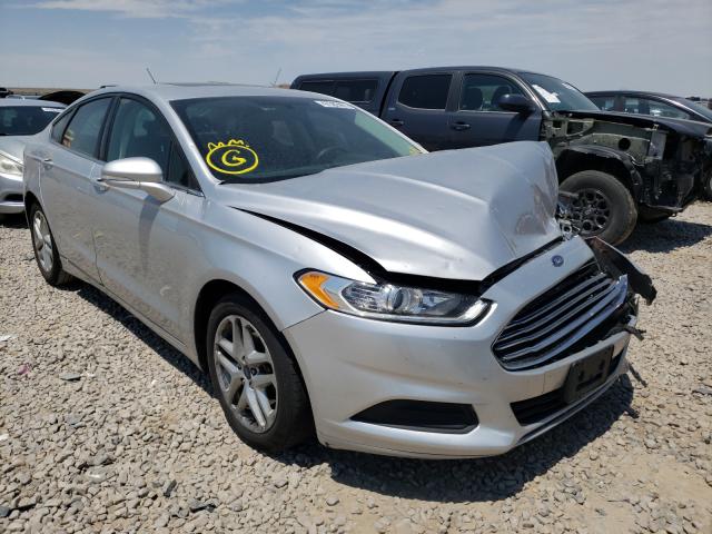 FORD FUSION SE 2016 3fa6p0h7xgr149006