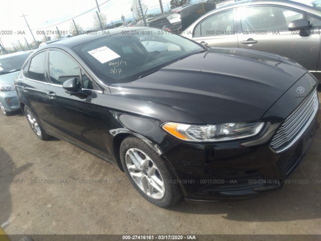 FORD FUSION 2016 3fa6p0h7xgr149510