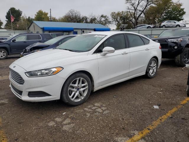 FORD FUSION 2016 3fa6p0h7xgr151628