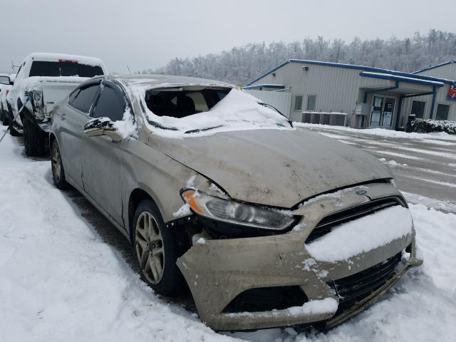 FORD FUSION SE 2016 3fa6p0h7xgr151743