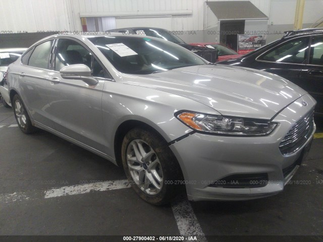 FORD FUSION 2016 3fa6p0h7xgr151824