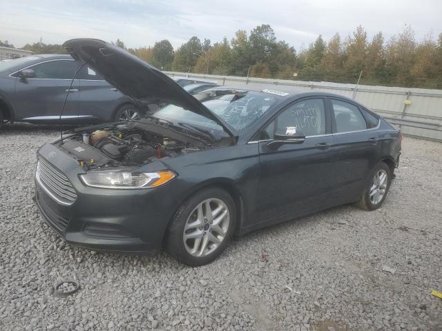 FORD FUSION SE 2016 3fa6p0h7xgr151841