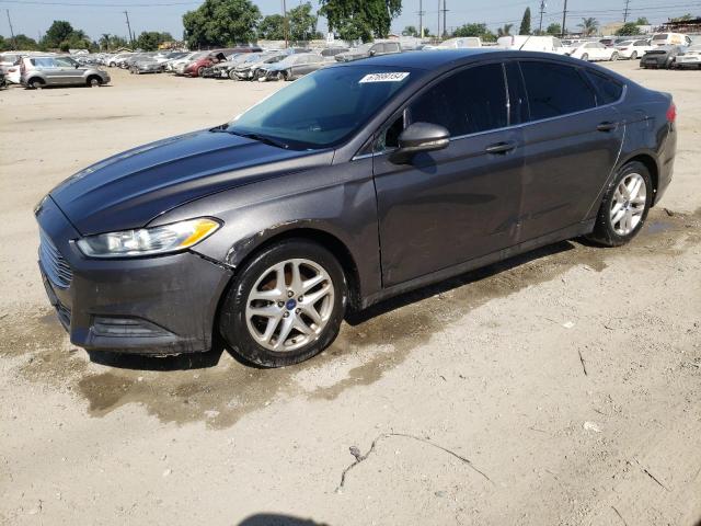 FORD FUSION SE 2016 3fa6p0h7xgr152391