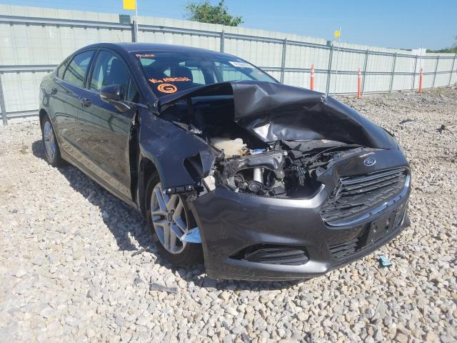 FORD FUSION 2016 3fa6p0h7xgr152522