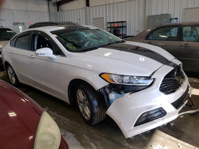 FORD FUSION SE 2016 3fa6p0h7xgr152553