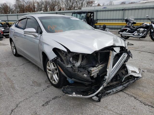 FORD FUSION SE 2016 3fa6p0h7xgr152570