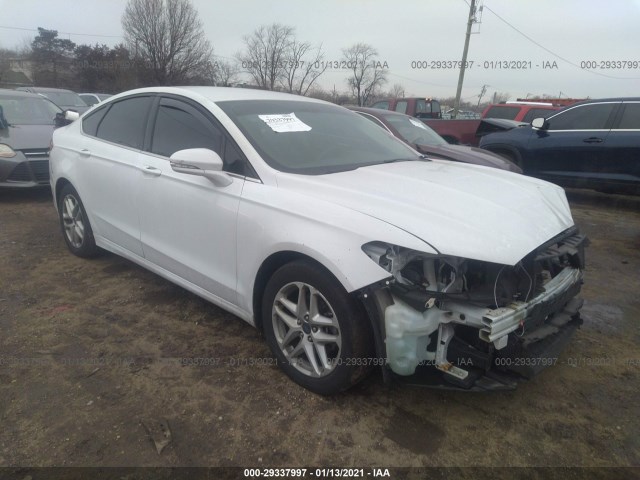 FORD FUSION 2016 3fa6p0h7xgr155422