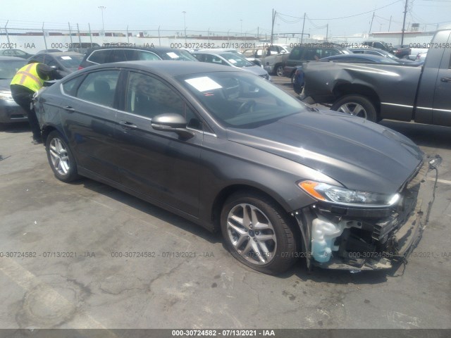 FORD FUSION 2016 3fa6p0h7xgr158336