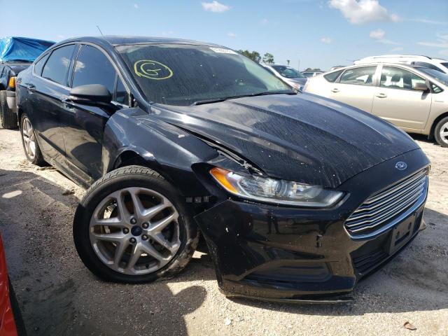 FORD FUSION SE 2016 3fa6p0h7xgr158885