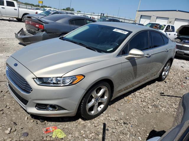 FORD FUSION 2016 3fa6p0h7xgr159745