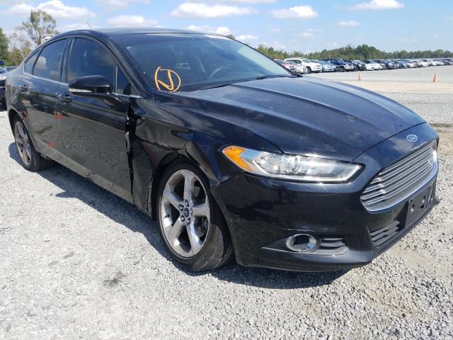 FORD FUSION SE 2016 3fa6p0h7xgr162967