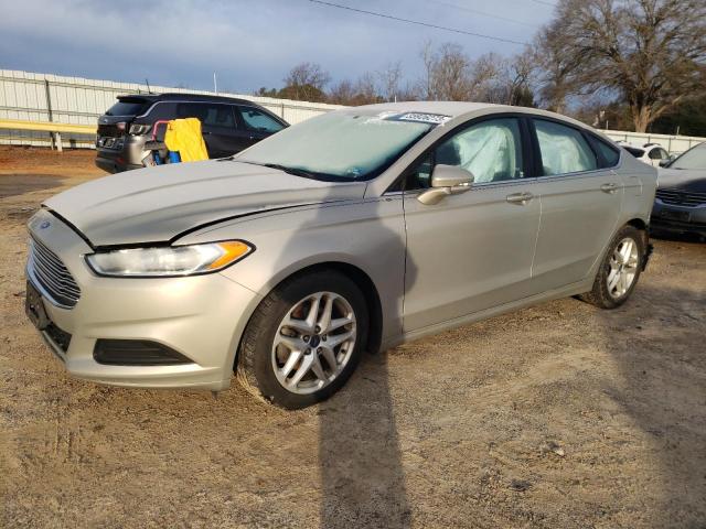 FORD FUSION SE 2016 3fa6p0h7xgr164086