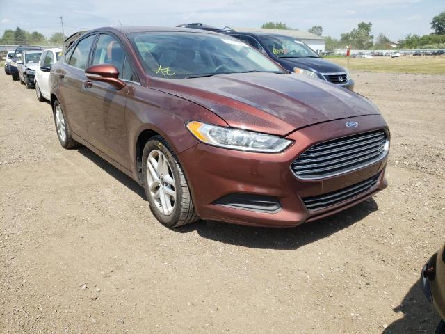 FORD NULL 2016 3fa6p0h7xgr164234