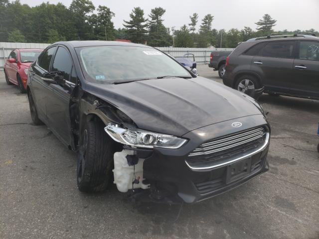 FORD FUSION SE 2016 3fa6p0h7xgr171751