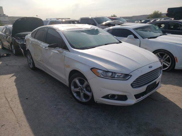 FORD FUSION SE 2016 3fa6p0h7xgr172141