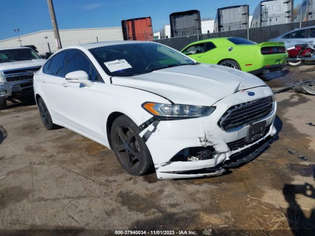 FORD FUSION 2016 3fa6p0h7xgr172673