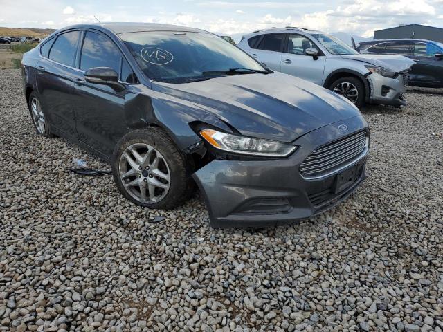 FORD FUSION SE 2016 3fa6p0h7xgr174763