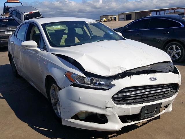 FORD NULL 2016 3fa6p0h7xgr175640