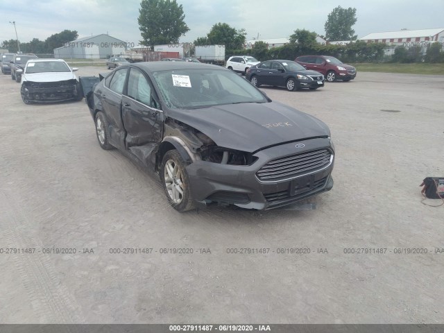 FORD FUSION 2016 3fa6p0h7xgr175752