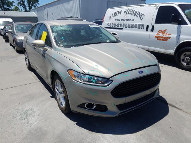 FORD FUSION SE 2016 3fa6p0h7xgr176013