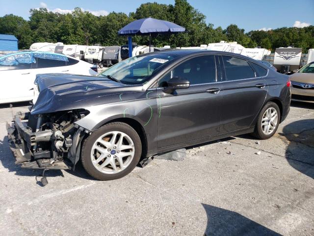 FORD FUSION 2016 3fa6p0h7xgr176724