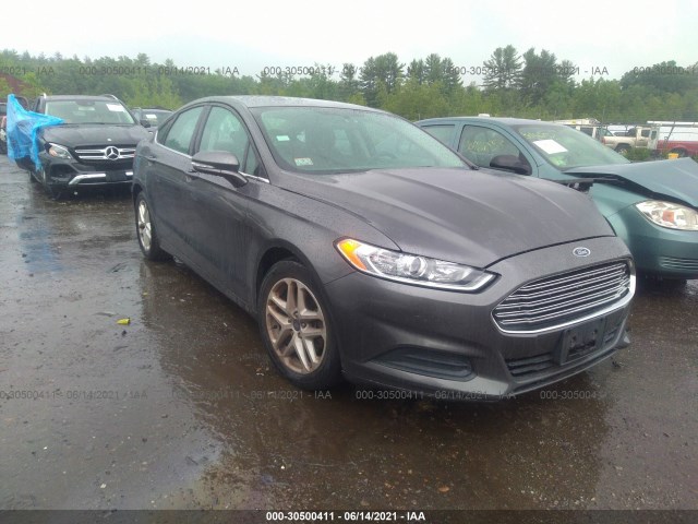 FORD FUSION 2016 3fa6p0h7xgr177050