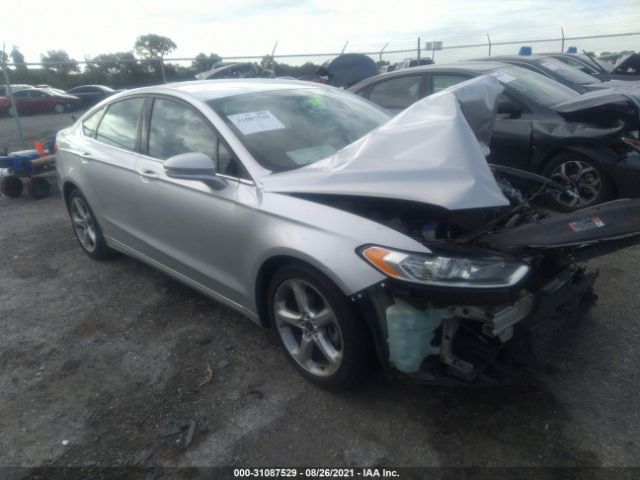 FORD FUSION 2016 3fa6p0h7xgr178229