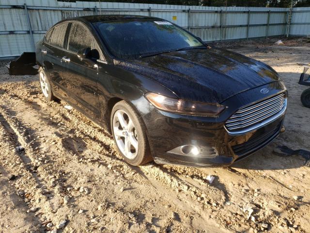 FORD NULL 2016 3fa6p0h7xgr178344