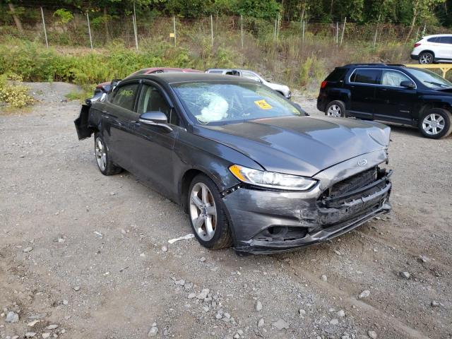 FORD FUSION SE 2016 3fa6p0h7xgr179039