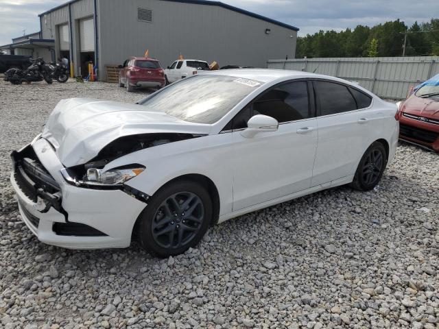 FORD FUSION 2016 3fa6p0h7xgr183138