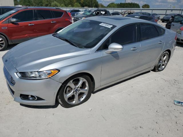 FORD FUSION 2016 3fa6p0h7xgr184807