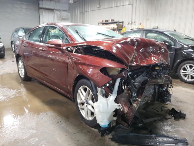 FORD FUSION SE 2016 3fa6p0h7xgr185696