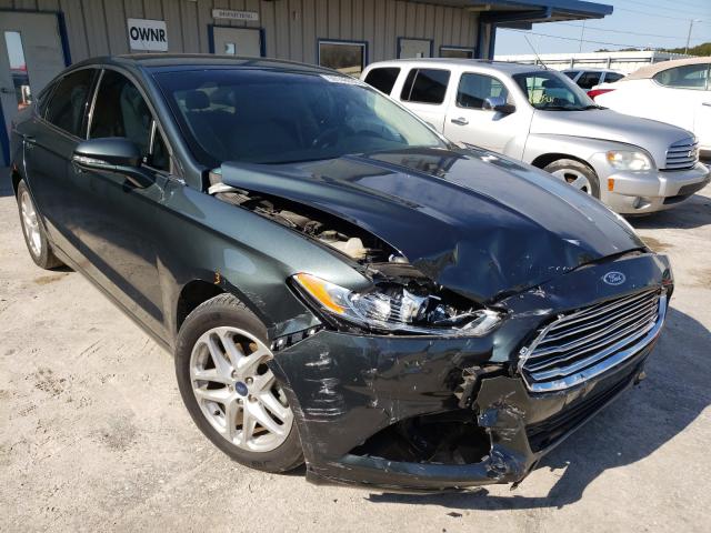 FORD NULL 2016 3fa6p0h7xgr191143