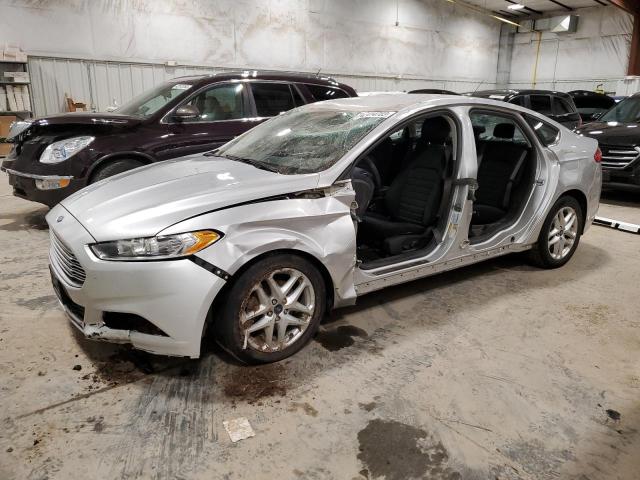 FORD FUSION SE 2016 3fa6p0h7xgr191417