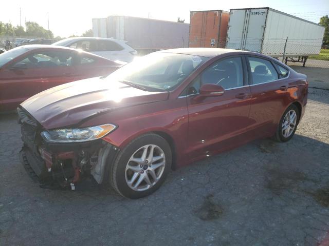 FORD FUSION 2016 3fa6p0h7xgr193359