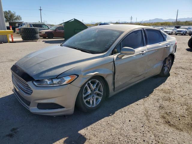 FORD FUSION 2016 3fa6p0h7xgr193734