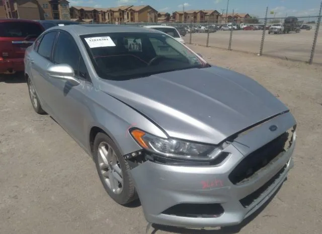 FORD FUSION 2016 3fa6p0h7xgr198013